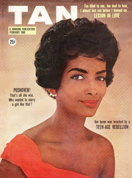 1950s-black-hairstyles-89_4 1950s black hairstyles