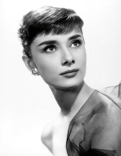 1950s-curls-12_10 1950s curls
