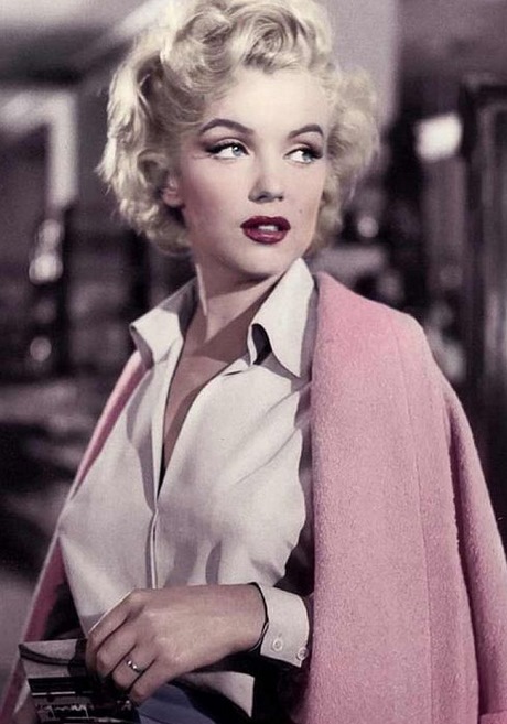 1950s-curls-12_12 1950s curls