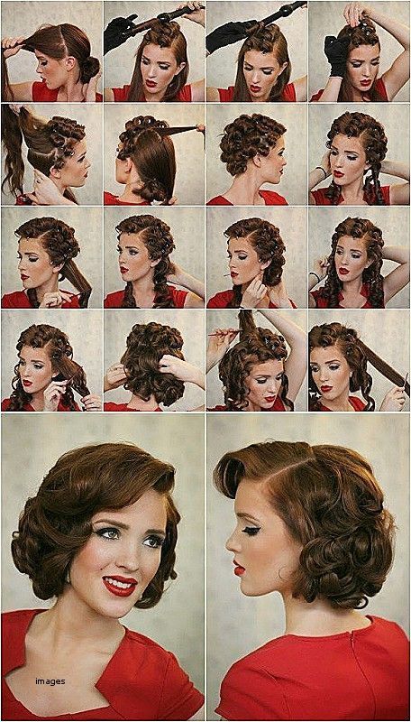1950s-curls-12_13 1950s curls