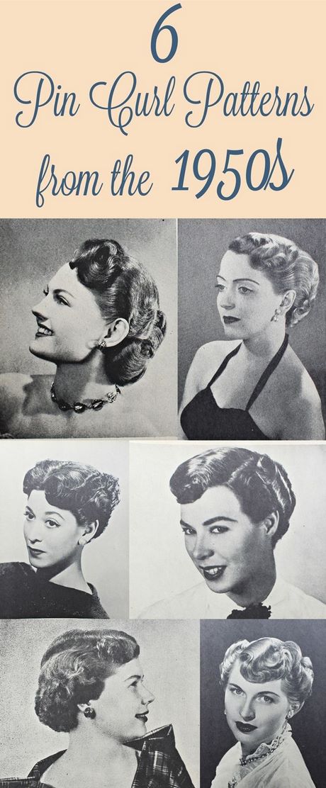 1950s-curls-12_17 1950s curls