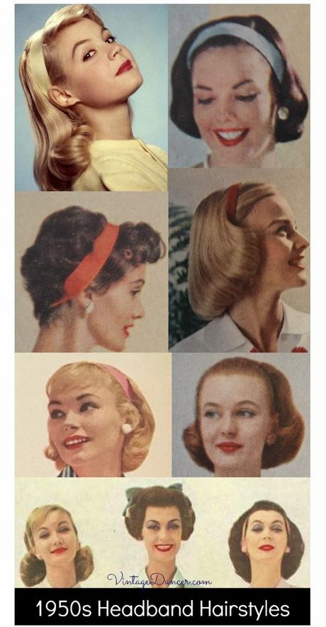 1950s-girls-hair-04_14 1950s girls hair