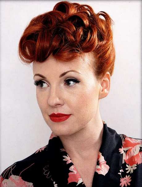 1950s-hair-up-styles-25_5 1950s hair up styles