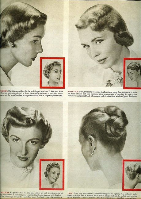 1950s-hair-up-styles-25_6 1950s hair up styles