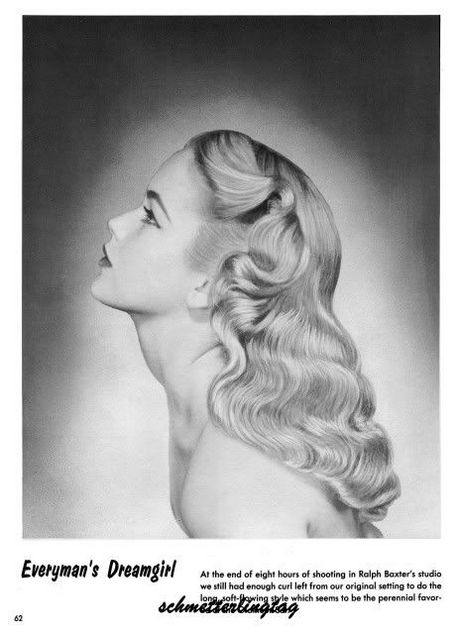 1950s-prom-hair-61_14 1950s prom hair