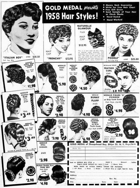 1958-hairstyles-07_10 1958 hairstyles