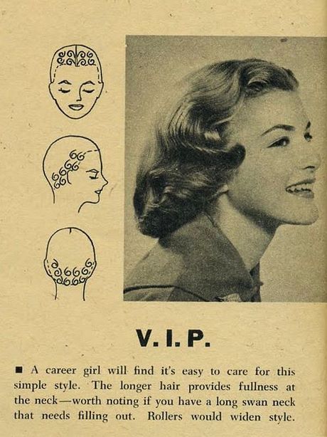 1958-hairstyles-07_17 1958 hairstyles