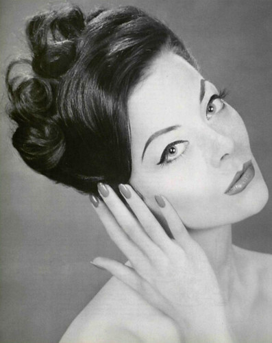 1959-hairstyles-37 1959 hairstyles