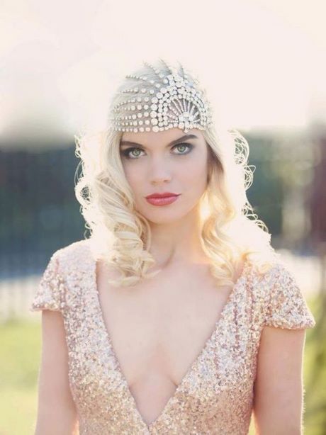 20s-inspired-hairstyles-99_14 20's inspired hairstyles