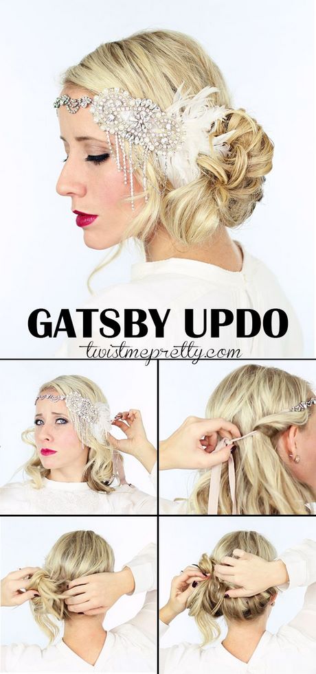 20s-inspired-hairstyles-99_5 20's inspired hairstyles