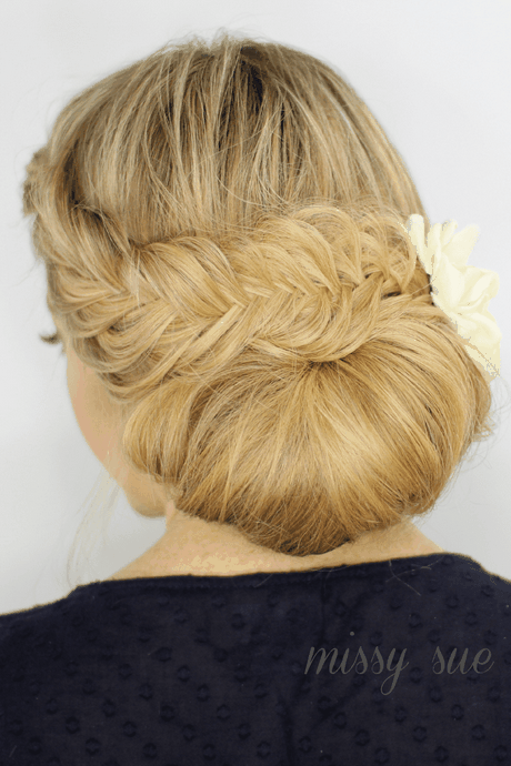 20s-updo-81 20s updo