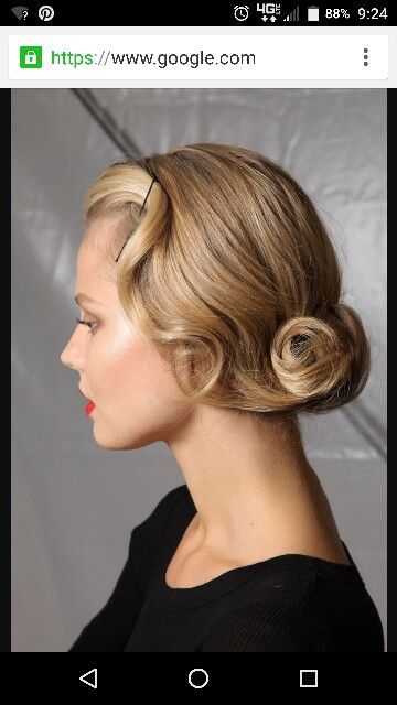 20s-updo-81_10 20s updo