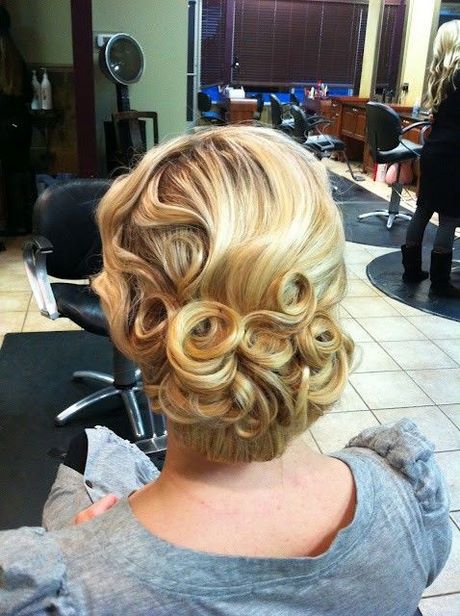 20s-updo-81_15 20s updo