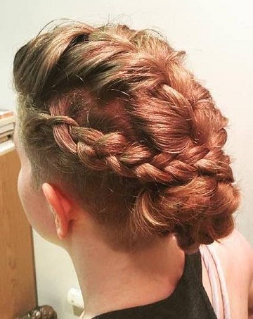 20s-updo-81_16 20s updo