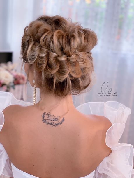 20s-updo-81_2 20s updo