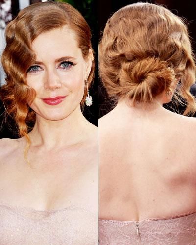 20s-updo-81_5 20s updo