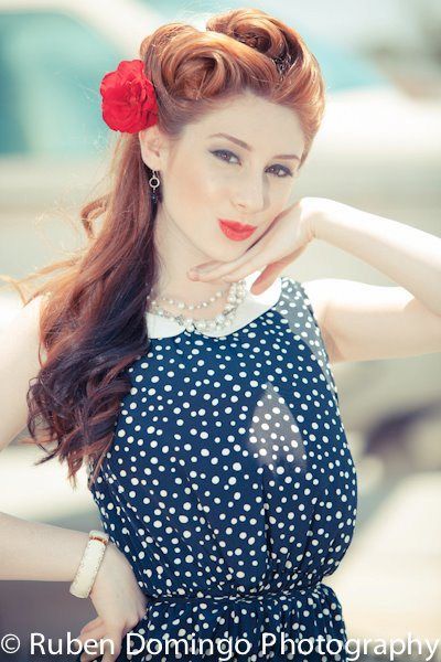 40s-pin-up-hairstyles-67_11 40's pin up hairstyles