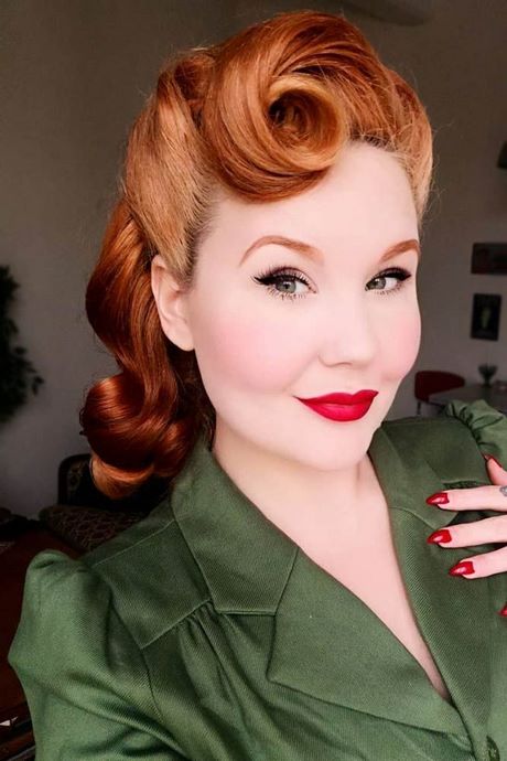 40s-pin-up-hairstyles-67_3 40's pin up hairstyles