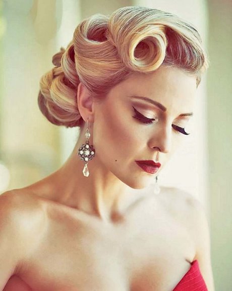 50s-formal-hairstyles-30_14 50s formal hairstyles