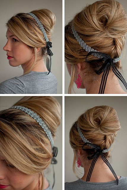 50s-formal-hairstyles-30_17 50s formal hairstyles