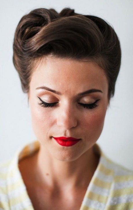 50s-formal-hairstyles-30_8 50s formal hairstyles