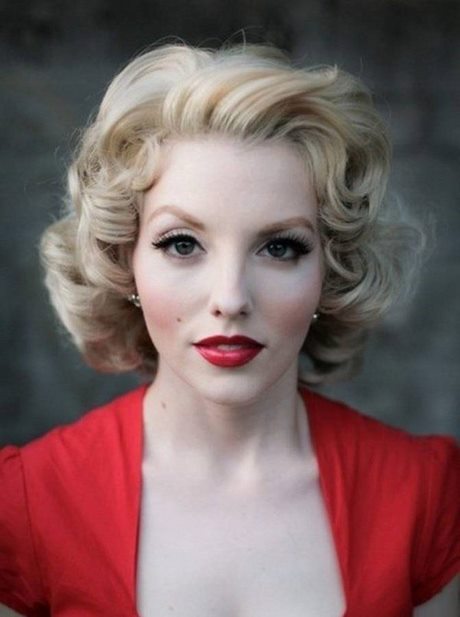 50s-glamour-hairstyles-23_6 50's glamour hairstyles