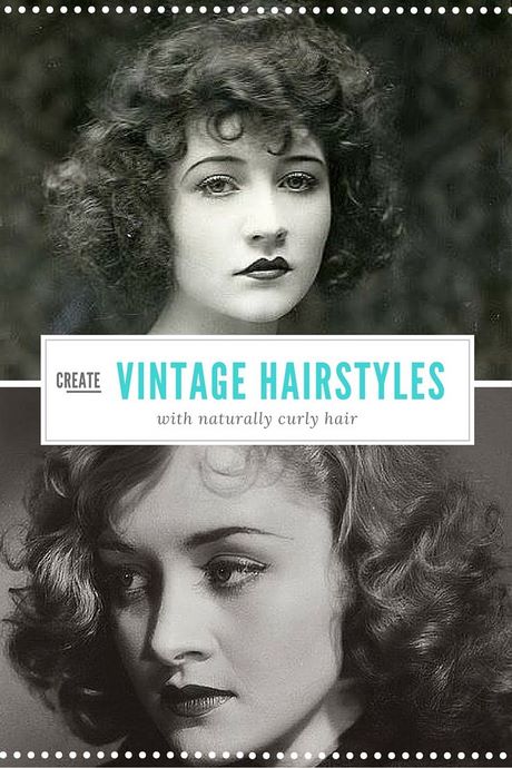 50s-hairstyles-for-curly-hair-75_15 50s hairstyles for curly hair