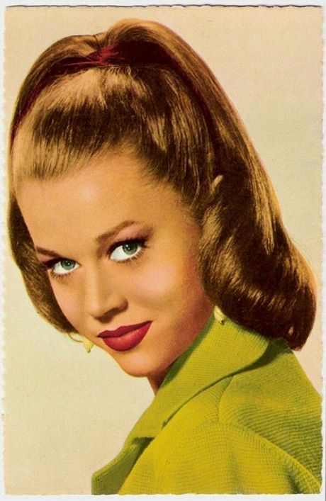 50s-look-hairstyles-18_13 50s look hairstyles