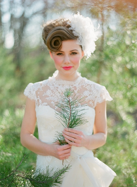 50s-style-updo-60_14 50s style updo