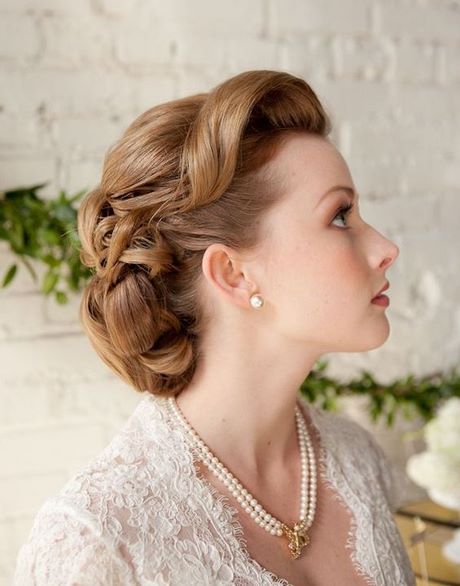 50s-style-updo-60_3 50s style updo
