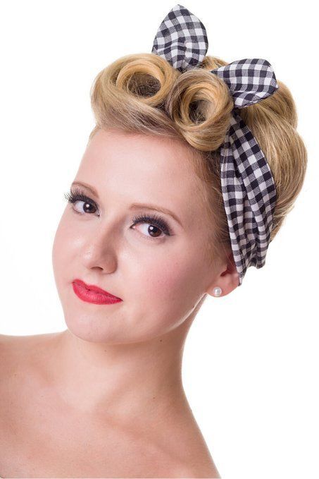 50s-themed-hairstyles-86_15 50's themed hairstyles