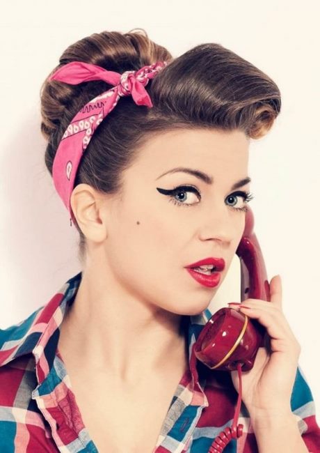 50s-themed-hairstyles-86_5 50's themed hairstyles
