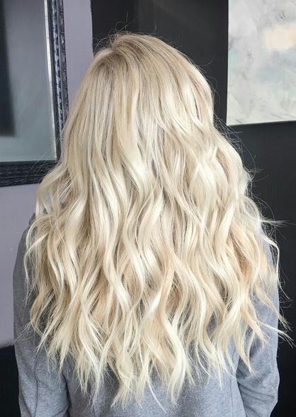 all-blonde-hair-63_6 All blonde hair