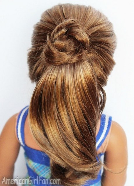 amazing-and-easy-hairstyles-54_10 Amazing and easy hairstyles
