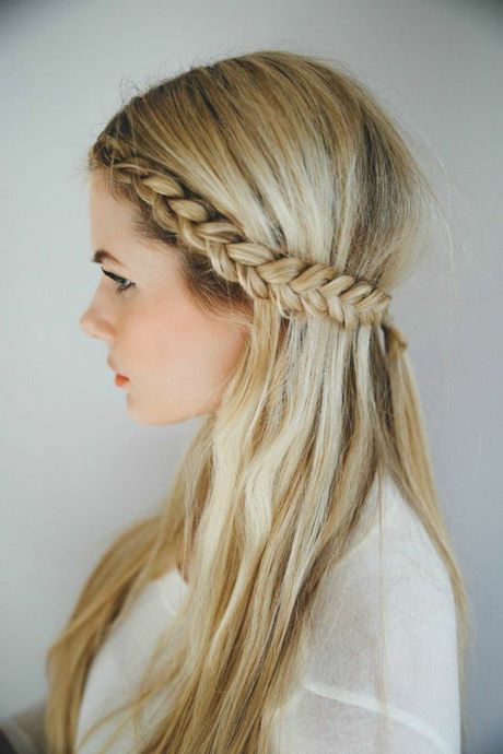 amazing-and-easy-hairstyles-54_4 Amazing and easy hairstyles