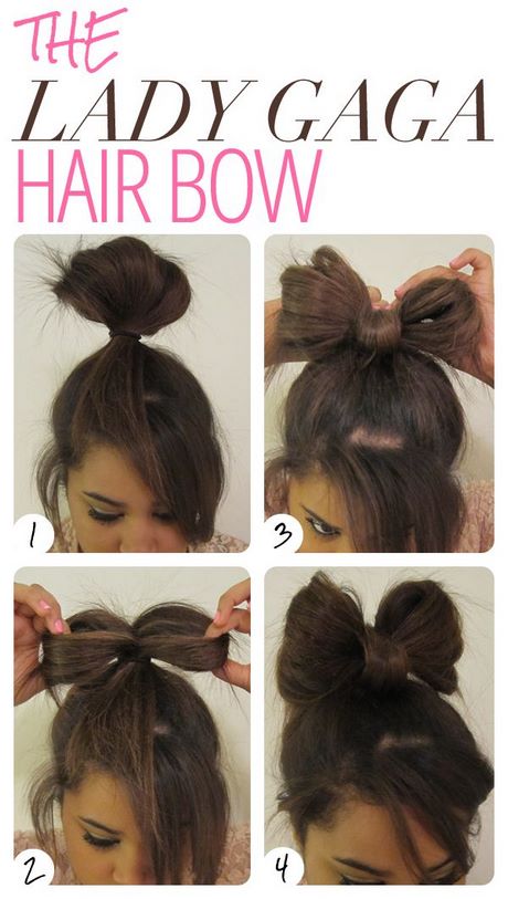 amazing-hairstyles-easy-38_16 Amazing hairstyles easy