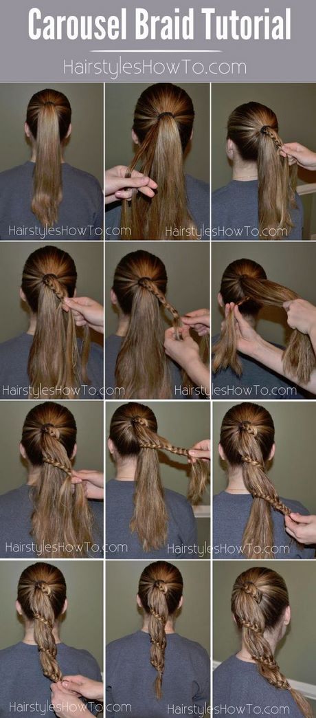 amazing-simple-hairstyles-73_13 Amazing simple hairstyles