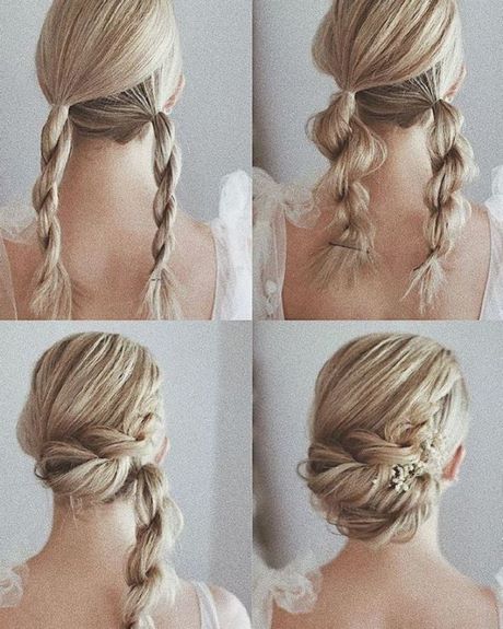 amazing-simple-hairstyles-73_7 Amazing simple hairstyles