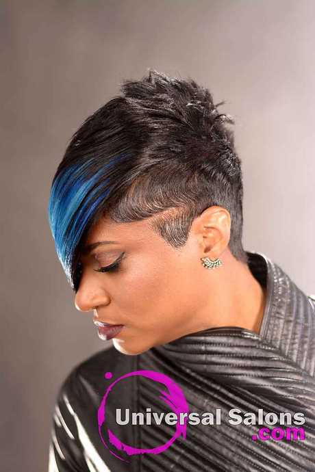 bang-cut-hairstyles-28_15 Bang cut hairstyles