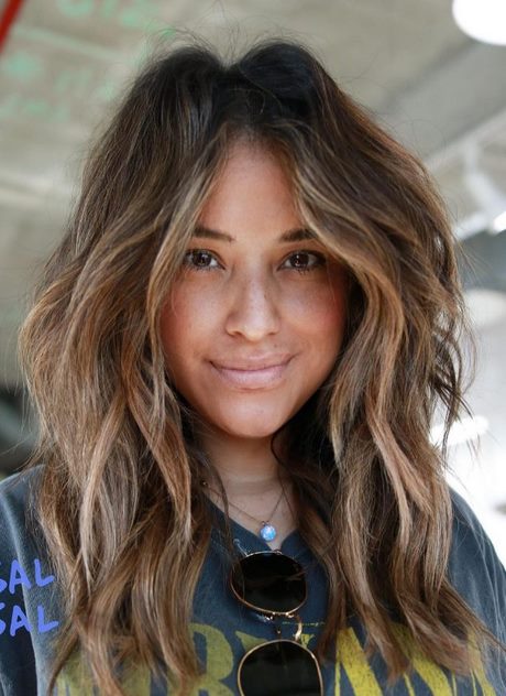 bang-ideas-for-long-hair-62_7 Bang ideas for long hair