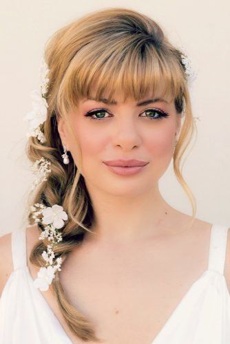 bangs-up-hairstyles-69_16 Bangs up hairstyles