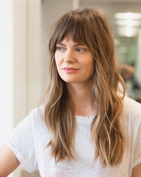 beautiful-bangs-hairstyles-75_16 Beautiful bangs hairstyles