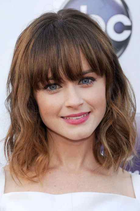 beautiful-bangs-hairstyles-75_7 Beautiful bangs hairstyles