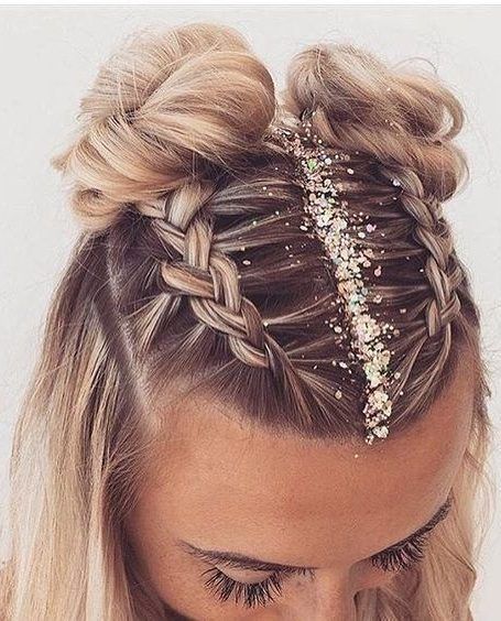 beautiful-simple-hairstyles-54_5 Beautiful simple hairstyles