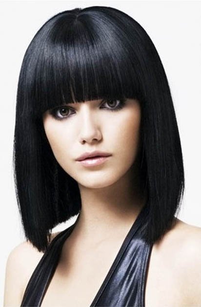 beautiful-women-with-bangs-29_13 Beautiful women with bangs