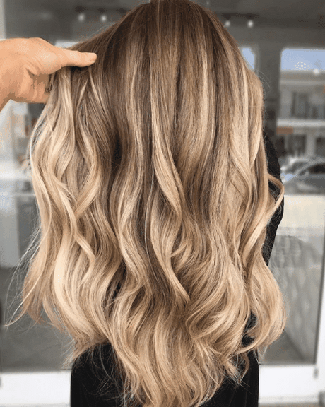 best-blonde-hair-color-38 Best blonde hair color