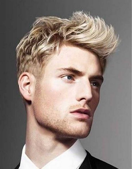 best-blonde-haircuts-08_2 Best blonde haircuts