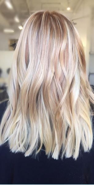 best-blonde-hairstyles-79_10 Best blonde hairstyles