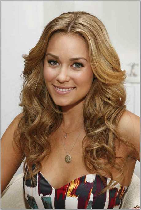 best-blonde-hairstyles-79_6 Best blonde hairstyles