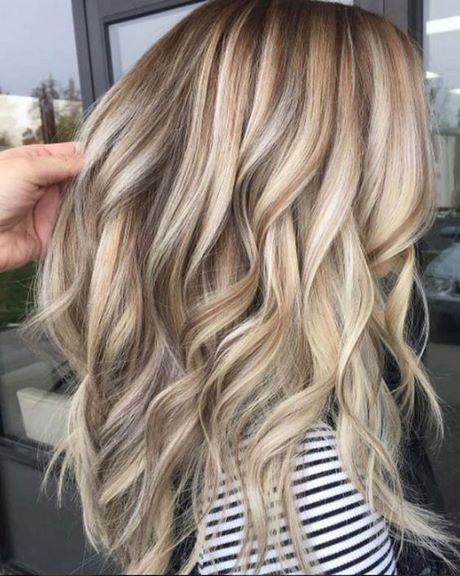 best-cool-blonde-hair-dye-62_5 Best cool blonde hair dye